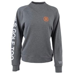 SALE 🔥Women Ombre Pray For Birdies Hoodie